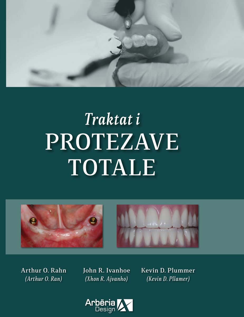 РАЗМИСЛУВАЊЕТО КАЈ ДЕЦАТА